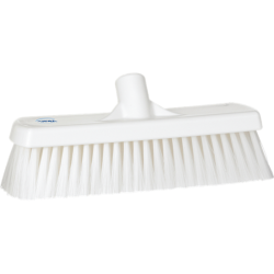 Brosse Alimentaire | Vikan Balai moyen 300 mm 6 couleurs 7068 | VIK-70683