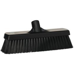 Brosse Alimentaire | Vikan Balai moyen 300 mm 6 couleurs 7068 | VIK-70683