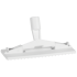 Vikan Support tampon pour sol 230 mm 7 couleurs 5500 : Couleur:Blanc