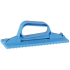 Vikan Support tampon à main 230 mm 5 couleur 5510 : Couleur:Bleu