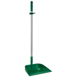 Pelle alimentaire | Vikan Pelle à poussière à manche 330 mm 5662 | VIK-56623_1