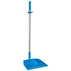 Pelle alimentaire | Vikan Pelle à poussière à manche 330 mm 5662 | VIK-56623_1