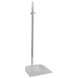 Pelle alimentaire | Vikan Pelle à poussière à manche 330 mm 5662 | VIK-56623_1