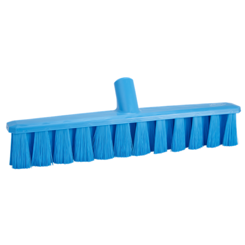 Brosse Alimentaire | Vikan Balai UST souple 400 mm 5 couleurs 3171 | VIK-31713