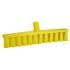 Vikan Balai UST souple 400 mm 5 couleurs 3171 : Couleur :Jaune