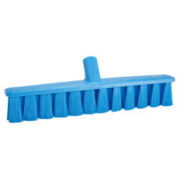 Brosse Alimentaire | Vikan Balai UST moyen 400 mm 5 couleurs 3173 | VIK-31733