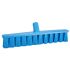 Vikan Balai UST moyen 400 mm 5 couleurs 3173 : Couleur:Bleu