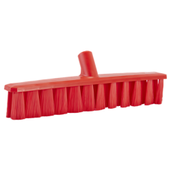 Brosse Alimentaire | Vikan Balai UST moyen 400 mm 5 couleurs 3173 | VIK-31733