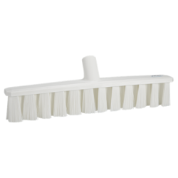 Brosse Alimentaire | Vikan Balai UST moyen 400 mm 5 couleurs 3173 | VIK-31733
