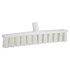 Vikan Balai UST moyen 400 mm 5 couleurs 3173 : Couleur:Blanc
