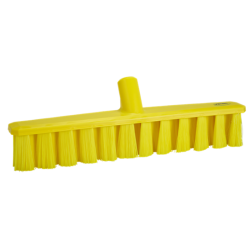 Brosse Alimentaire | Vikan Balai UST moyen 400 mm 5 couleurs 3173 | VIK-31733