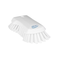 Brosse Alimentaire | Brosse papillon à main très dure XL 230 mm 5 couleurs Vikan 3894 | VIK-38943_1