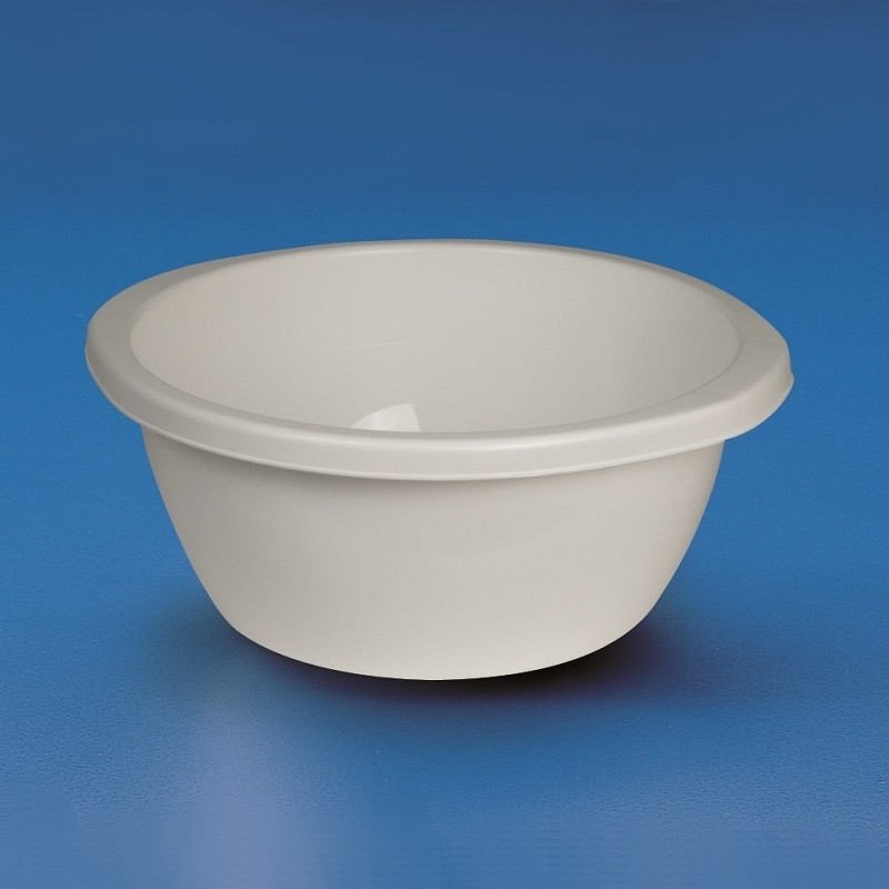Matériel de Laboratoire | Cuvette bassine de laboratoire Polypropylène | KAR-258 Matériel de Laboratoire | Cuvette bassine de laboratoire Polypropylène | KAR-258