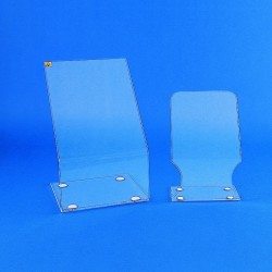 Écran de protection Kartell