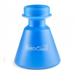 Appareil de moussage Nito | Conteneur pour pulvérisateur VIKAN / NITO 2,5 Litres 5 couleurs | NIT-57253A1_1