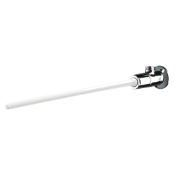 Pièces de rechange | Commande fémorale temporisé - DELABIE - 734100 | DEL-734100