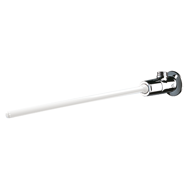 Pièces de rechange | Commande fémorale temporisé - DELABIE - 734100 | DEL-734100