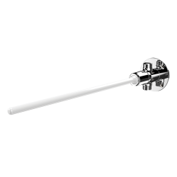 Pièces de rechange | Commande fémorale temporisé - DELABIE - 735400 | DEL-735400