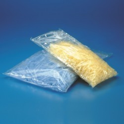 Pointe cône pipette  | Pointe de pipette 1000-5000 μl par 250 pièces, rack de 50 Kartell | KAR-984