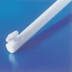 Tige d'agitation | Tige d'agitateur PTFE pour pale Cowie technology 8 modèles | COW-0055301_1