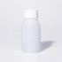 Flacon d'échantillonnage en HDPE ø 22 mm de 50, 150 et 250 ml : Volume:50 ml
