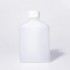 Flacon d'échantillonnage en HDPE ø 22 mm de 50, 150 et 250 ml : Volume:150 ml