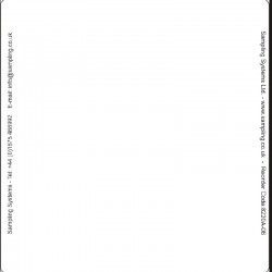 Étiquette de traçabilité | Étiquette de traçabilité contrôle qualité PHARMA labels 95 x 95 mm | SAM-8220P-01_1
