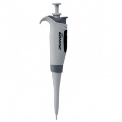 Pipette Micropipette | Micropipette à volume variable Discovery Pro Corning HTL | 156001DP2_1