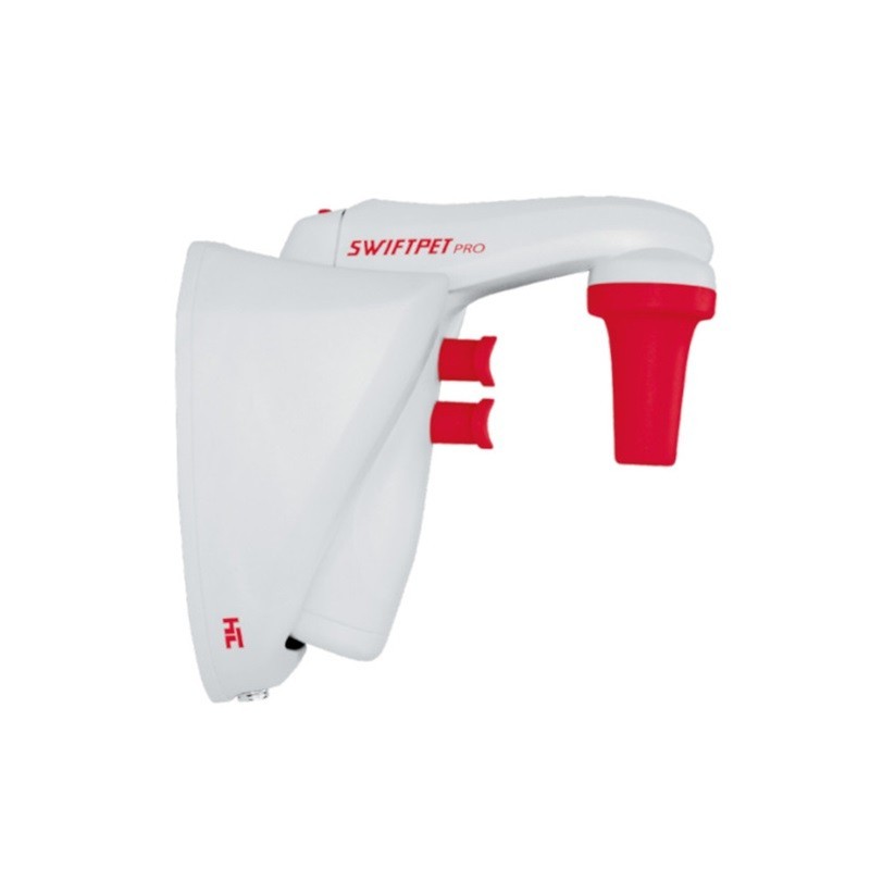 Pipette Micropipette | Pipeteur Swiftpet pro | 150390HTSW