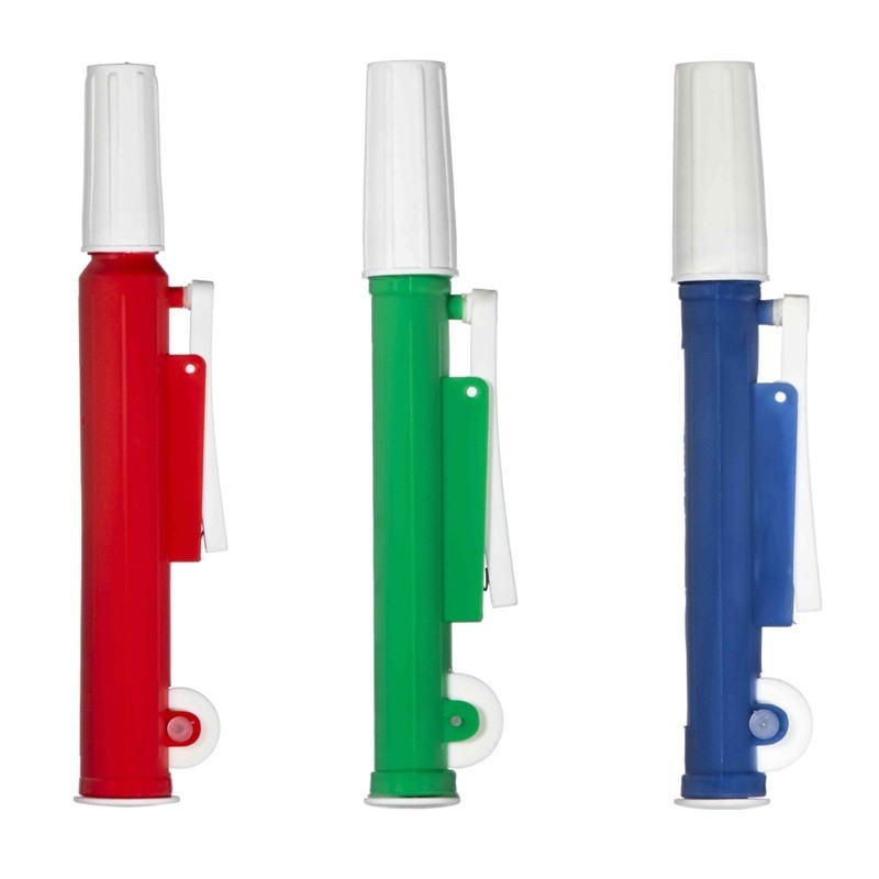 Pipette Micropipette | Aspire pipette de sécurité | 10ASPS0102 Pipette Micropipette | Aspire pipette de sécurité | 10ASPS0102