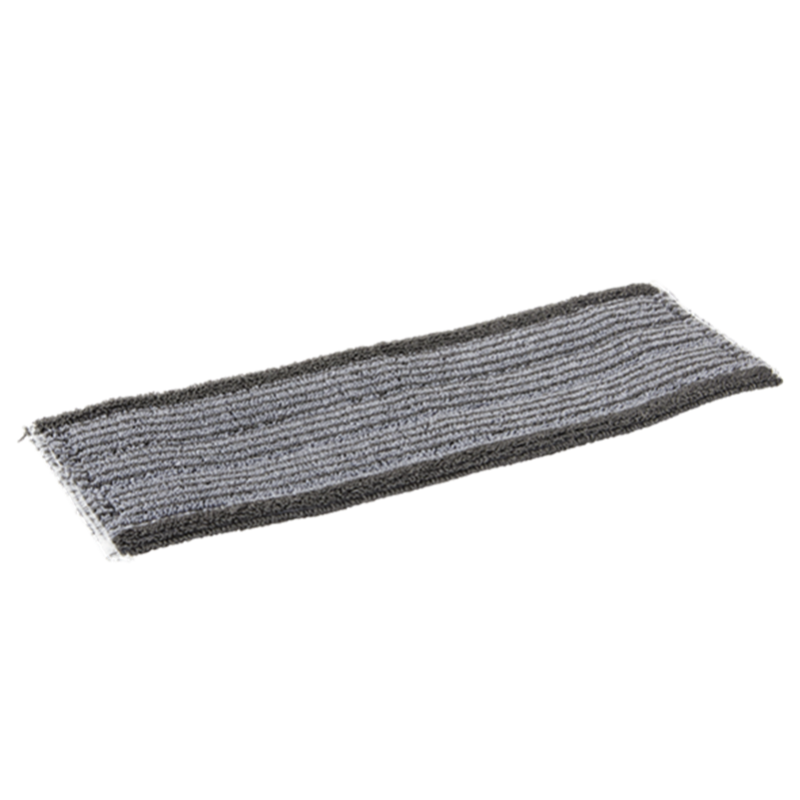 Nettoyage collectivité  | Vikan Mop à poche DampDry 31 40 cm 547600 | VIK-547600