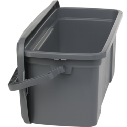 Nettoyage collectivité  | Vikan Boîte pour Mop 40 cm 581410 | VIK-581410