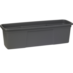 Nettoyage collectivité  | Vikan Boîte pour franges 60 cm 581418 | VIK-581418