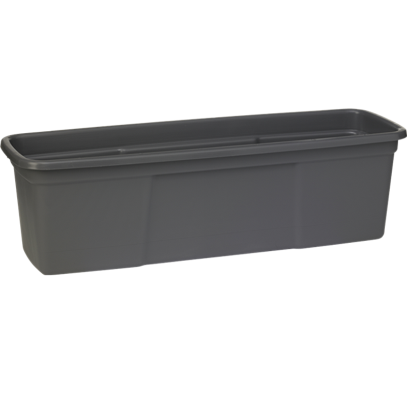 Nettoyage collectivité  | Vikan Boîte pour franges 60 cm 581418 | VIK-581418