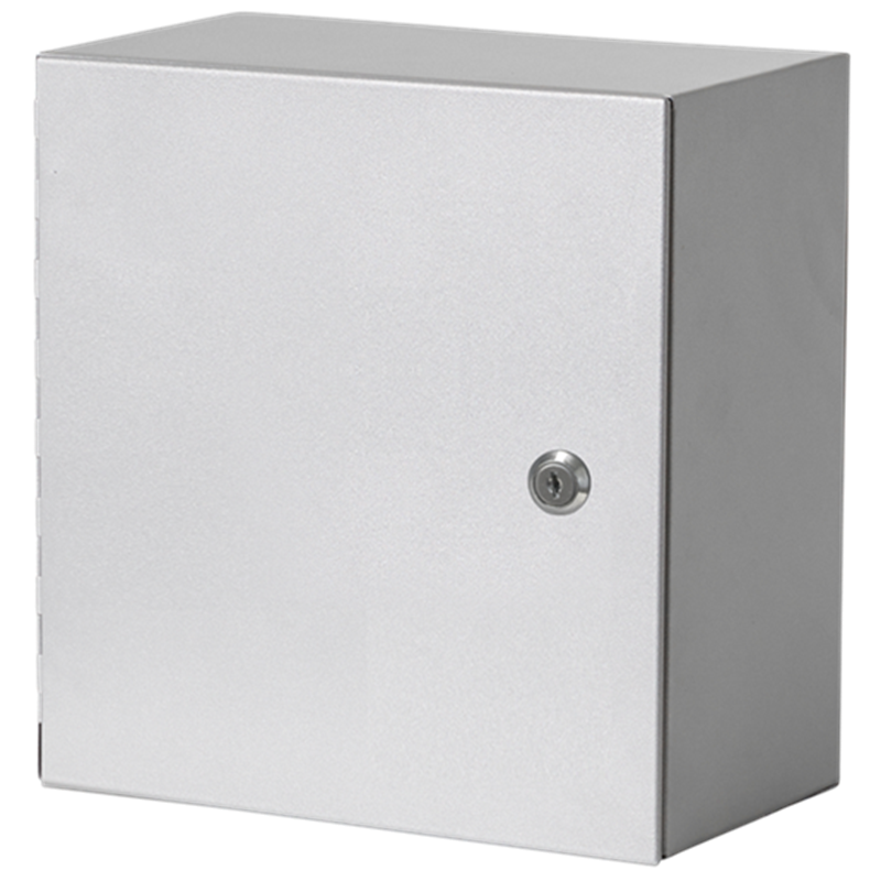 Nettoyage collectivité  | Vikan Casier de rangement verrouillable 281 mm 584508 | VIK-584508