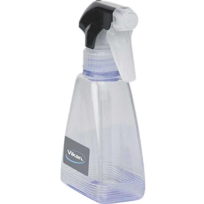 Nettoyage collectivité  | Vikan pulvérisateur à main 250 ml 581210 | VIK-581210