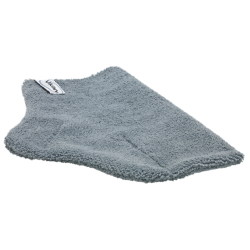 Nettoyage de vitre  | Vikan Gant microfibre de nettoyage 691218 | VIK-691218