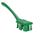 Vikan Brosse UST à main dure long manche 395 mm 5 couleurs 4196 : Couleur:Vert