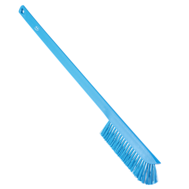 Brosse Alimentaire | Vikan Brosse moyenne ultra fine 600 mm 5 couleurs 4197 | VIK-41973_1