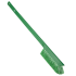 Vikan Brosse moyenne ultra fine 600 mm 5 couleurs 4197 : Couleur :Vert