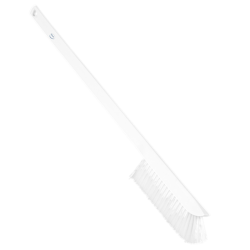 Brosse Alimentaire | Vikan Brosse moyenne ultra fine 600 mm 5 couleurs 4197 | VIK-41973_1