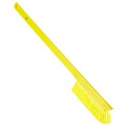 Brosse Alimentaire | Vikan Brosse moyenne ultra fine 600 mm 5 couleurs 4197 | VIK-41973_1