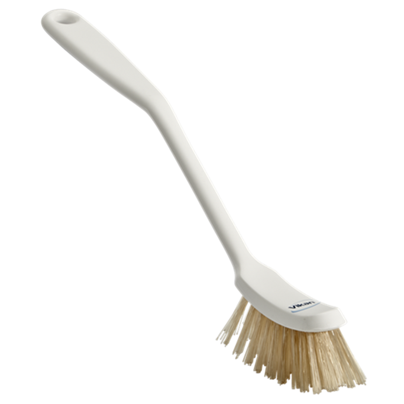 Brosse Alimentaire | Vikan Brosse dure 175°C 290 mm 42885 | VIK-42885