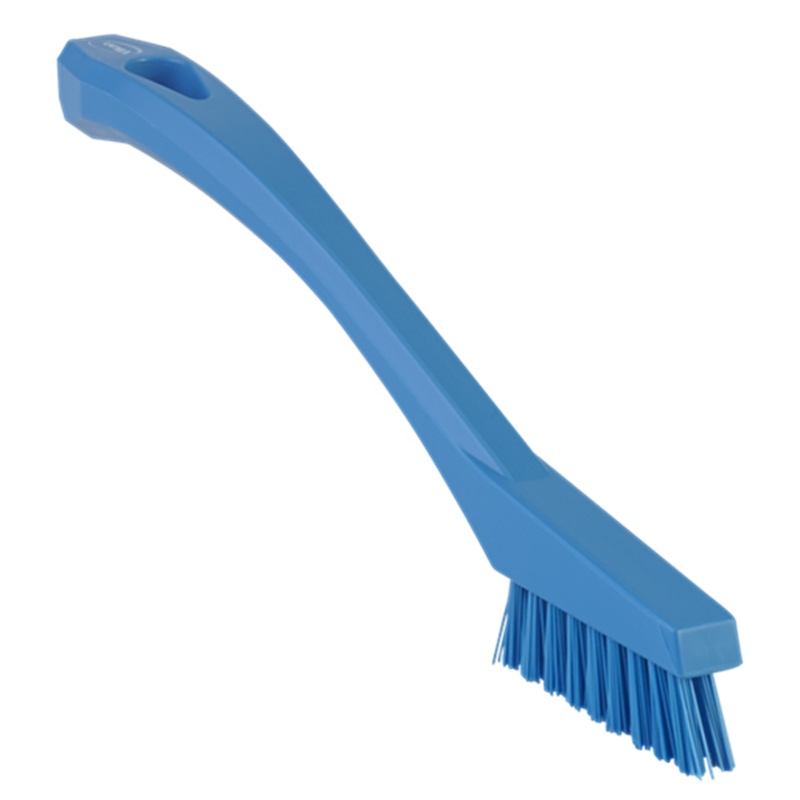 Brosse Alimentaire | Vikan Mini brosse très dure 205 mm 5 couleurs 4401 | VIK-44013_1