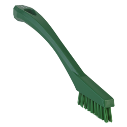 Brosse Alimentaire | Vikan Mini brosse très dure 205 mm 5 couleurs 4401 | VIK-44013_1