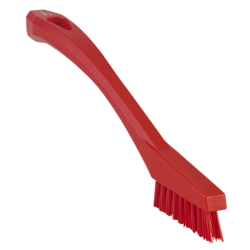 Brosse Alimentaire | Vikan Mini brosse très dure 205 mm 5 couleurs 4401 | VIK-44013_1