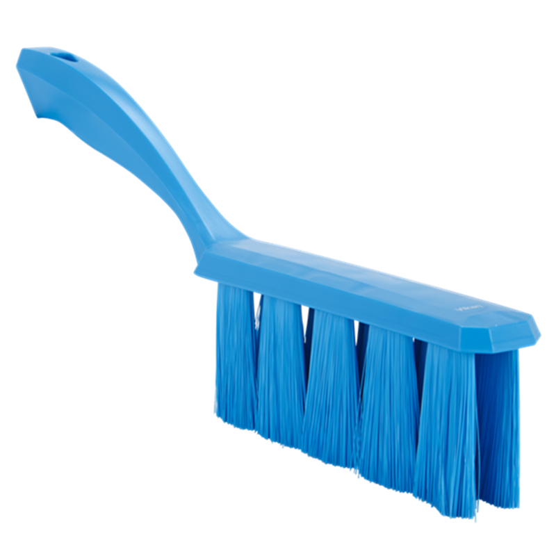 Brosse Alimentaire | Vikan Brosse UST souple 300 mm 5 couleurs 4581 | VIK-45813_1