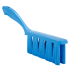 Vikan Brosse UST souple 300 mm 5 couleurs 4581 : Couleur:Bleu