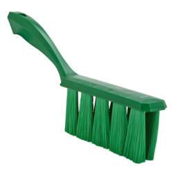 Brosse Alimentaire | Vikan Brosse UST souple 300 mm 5 couleurs 4581 | VIK-45813