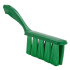 Vikan Brosse UST souple 300 mm 5 couleurs 4581 : Couleur:Vert